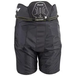 CCM Tacks Vector Junior Hockey Pants - Source Exclusive 7 CCM Tacks Vector Junior Hockey Pants - Source Exclusive -Hockey Equipment Sales 2024 556609c94d6a7eb82ea193b38dc59aa0 c4d030b1 e9ac 48ed a1bc b9055a44d5cc 720x720 crop center