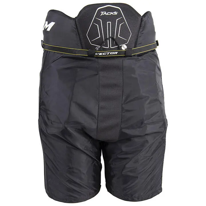 CCM Tacks Vector Junior Hockey Pants - Source Exclusive 5 CCM Tacks Vector Junior Hockey Pants - Source Exclusive - Image 3
