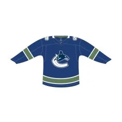 Gazebo Parts Direct Sales Store 71 Adidas NHL Adizero Home Jersey