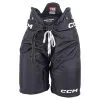 CCM Tacks Vector Plus Junior Hockey Pants - Source Exclusive (2022) -Hockey Equipment Sales 2024 562ea4652772651660e965a402a405e2 e8d221a2 d25d 45d3 bdd4 d795fcafdd63 720x720 crop center
