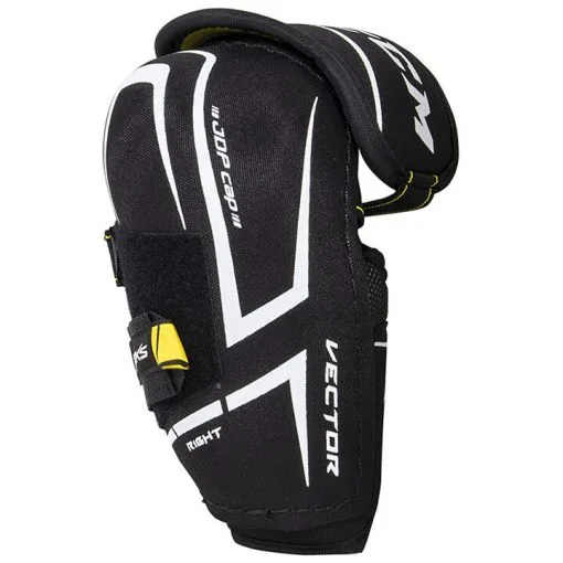 CCM Tacks Vector Senior Hockey Elbow Pads - Source Exclusive 7 CCM Tacks Vector Senior Hockey Elbow Pads - Source Exclusive -Hockey Equipment Sales 2024 56f8c117cbd0a38f0a5fd8c2904f17cb 720x720 crop center
