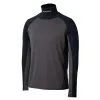 Bauer Neck Protect Youth Long Sleeve Top -Hockey Equipment Sales 2024 57b54121eb63dabe1cf50aaf39579518