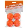 Warrior Mini Speed Ball - 4PK -Hockey Equipment Sales 2024 5922e7acb7115bc536e6d48c8db62e18