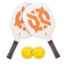 Onix Recruit Pickleball Starter Set -Hockey Equipment Sales 2024 597e5d880091ce00fb21772d9498cff4 720x720 crop center
