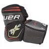 Bauer Vapor 2X Pro Senior Hockey Elbow Pads 1 Bauer Vapor 2X Pro Senior Hockey Elbow Pads -Hockey Equipment Sales 2024 59a576c9cca944204f01a648f494354b
