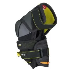 CCM Tacks 9080 Senior Hockey Elbow Pads -Hockey Equipment Sales 2024 59f9079faafcb98c11f2cecc990c6757 4cc8d38e be1b 41c1 a76d a37ac38781fa 720x720 crop center