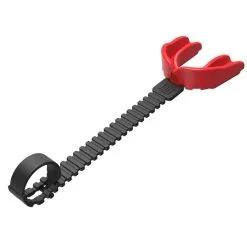 Makura Sport Makura Toka Mouthguard -Hockey Equipment Sales 2024 5a61d6fa5896091b25fd4220af77f4be 720x720 crop center