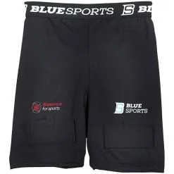 Blue Sports Source For Sports Classic Youth Compression Shorts With Cup -Hockey Equipment Sales 2024 5abd4cbd77a1e5b6dcce27dfe2f70a6c 6aaa8b5b 76a0 43eb 9c3a a34357108349 720x720 crop center