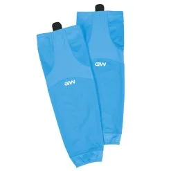 Gamewear SK6500 Single Tone Senior Hockey Practice Socks - 30" -Hockey Equipment Sales 2024 5adb42dce591148793c4cae3b6dce8d3 f92bb4da 8ec0 476d 9f1b 5c2856df58ab 720x720 crop center