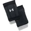 Under Armour UA Armour 2.0 Youth Knee Pads -Hockey Equipment Sales 2024 5bc56c294e8c6fc29007343a3aec8428 720x720 crop center