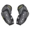 CCM Tacks AS-V Senior Hockey Elbow Pads (2022)