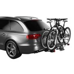 Thule Easyfold XT 2-Bike Hitch Bike Rack 8 Thule Easyfold XT 2-Bike Hitch Bike Rack -Hockey Equipment Sales 2024 5c8e5e5ba9792fbf171c153e71b2548c 720x720 crop center