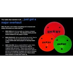 Gazebo Parts Direct Sales Store -Hockey Equipment Sales 2024 5e10e7d440e2e010a47c768c7c434517 720x720 crop center