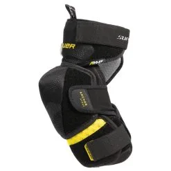 Bauer Supreme Matrix Senior Hockey Elbow Pads - Source Exclusive -Hockey Equipment Sales 2024 5ec62dd9328be93e55a21c37d569812f 720x720 crop center