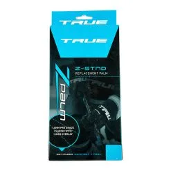 True Hockey True Zpalm Z-Standard Replacement Palm -Hockey Equipment Sales 2024 5ecb734f72f4964009638791fc8be806 720x720 crop center