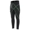 Bauer Core 1.0 Jock Pant -Hockey Equipment Sales 2024 5ecfbc82f8766fee4b42fbddfc7898a8