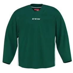 CCM Quicklite 6000 Senior Hockey Practice Jersey -Hockey Equipment Sales 2024 5ed87c6a57cdaf2661fab3f4b97432e0 1fc6af48 d5c3 4df5 a0b0 a58d3c597aea 720x720 crop center