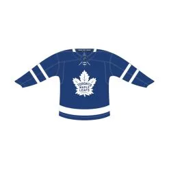 Gazebo Parts Direct Sales Store -Hockey Equipment Sales 2024 5f157042b52070cbeb009f291169f559 968c0bad fc99 442f 8e69 e7b5bbec4589 720x720 crop center