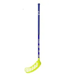 Exel Rookie Youth Floorball Stick