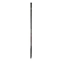 Exel University Junior Floorball Stick -Hockey Equipment Sales 2024 5fe3e0c1f1606ff687f631832a81246e b89bc63b fcd2 4b5f a6fa 8ec06560ea41 720x720 crop center