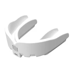 Makura Sport Makura Toka Mouthguard -Hockey Equipment Sales 2024 600b8fd38089e95ec3e851d895f3c1b6 720x720 crop center