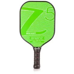 Onix Composite Z5 Widebody Pickleball Paddle 14 Onix Composite Z5 Widebody Pickleball Paddle -Hockey Equipment Sales 2024 6149f3192e2f8fabcc342e6501a64299 720x720 crop center