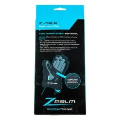 True Hockey True Zpalm Z-Grip Replacement Palm -Hockey Equipment Sales 2024 618c084061dd2a688308a5d387793897 720x720 crop center
