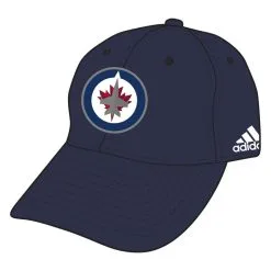 Adidas Slouch Adjustable Men's Hat -Hockey Equipment Sales 2024 61952b0abca294483599a6bcaa8584ea 720x720 crop center
