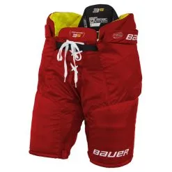 Bauer Supreme 3S Intermediate Hockey Pants (2021) -Hockey Equipment Sales 2024 62238279c33023a76efc05e8c82de2d0 720x720 crop center