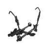 Thule T2 Pro X 2-Bike 2" Hitch Bike Rack -Hockey Equipment Sales 2024 623a6f7f4f2b8ebde8264e73aabc4a88 720x720 crop center