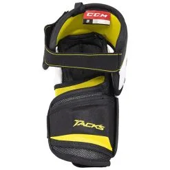 CCM Tacks Vector Plus Senior Hockey Elbow Pads - Source Exclusive -Hockey Equipment Sales 2024 628630ba1cf2e3cb5b15dfd1db4a2b74 720x720 crop center