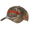 Bauer New Era 9FORTY Snapback - Hunt Camo -Hockey Equipment Sales 2024 62d46035fecb347af66ba8d23c823446