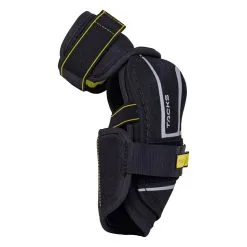 CCM Tacks Vector Junior Hockey Elbow Pads - Source Exclusive (2022) -Hockey Equipment Sales 2024 636e28299804772efee2d16b760e45e3 720x720 crop center