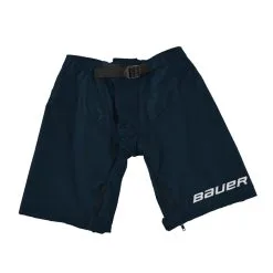 Bauer Senior Hockey Pant Cover Shell (2021) -Hockey Equipment Sales 2024 654cfeec167e2a9262a9cd4da633cec7 720x720 crop center