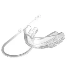 Makura Sport Makura Kyro Pro Strapped Mouthguard -Hockey Equipment Sales 2024 6556a394198e1778e2d3a7d421dc90ed 720x720 crop center
