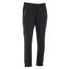 Bauer Fleece Stretch Jogger - Black