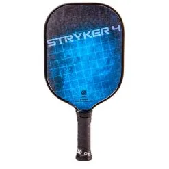 Onix Composite Stryker 4 Pickleball Paddle -Hockey Equipment Sales 2024 668190c94d7845972b190de753020ab4 720x720 crop center