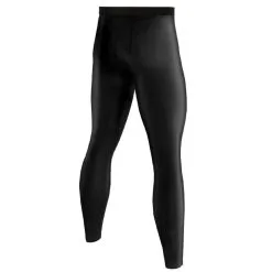 CCM Men's Performance Compression Pants -Hockey Equipment Sales 2024 66f3f85f72a9e0fdc0fff1f76fd29ff7 720x720 crop center