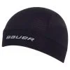 Bauer Performance Skull Cap (2019) -Hockey Equipment Sales 2024 67471449f2b6f47a2a953ef0ccaca6fe