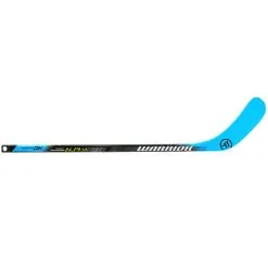 Warrior DX Mini Hockey Stick -Hockey Equipment Sales 2024 678c13180a8a2eb6b01b72327b47fca3 720x720 crop center