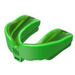 Makura Sport Makura Ignis Mouthguard -Hockey Equipment Sales 2024 679cb3166c506c5cce2ef63af488461c 720x720 crop center