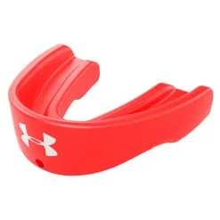 Under Armour Gameday Armour Mouthguard -Hockey Equipment Sales 2024 6871f0e1bd6015be14da52eb66358f4e 720x720 crop center