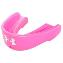 Under Armour Gameday Armour Youth Mouthguard -Hockey Equipment Sales 2024 68a30527af3f33140d3546497ef9cd45 d165307d 0cdf 491b b5ed 160cc1ab50d4 720x720 crop center