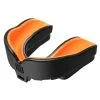 Makura Sport Makura Ignis Mouthguard -Hockey Equipment Sales 2024 6901520955a676fb21f808a7a0e29916 720x720 crop center