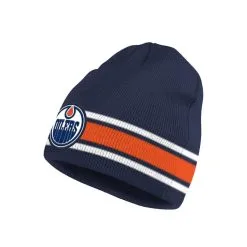 Adidas NHL Cuffless Beanie -Hockey Equipment Sales 2024 695e3cbd50f7903429e0b1b8a484da50 fea84e47 3def 49f8 a137 9377e3bf69e5 720x720 crop center