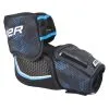 Bauer X Intermediate Hockey Elbow Pads (2021) -Hockey Equipment Sales 2024 696d430e2d02e08143f84ce973f92eb4 f353a568 7fff 4d78 a242 4b03371645ee