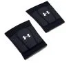 Under Armour UA Armour 2.0 Knee Pads -Hockey Equipment Sales 2024 69b4dc2d5025f0249e0e2a7f537f8153 720x720 crop center