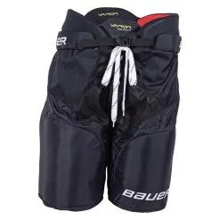 Bauer Vapor Velocity Intermediate Hockey Pants (2022) - Source Exclusive