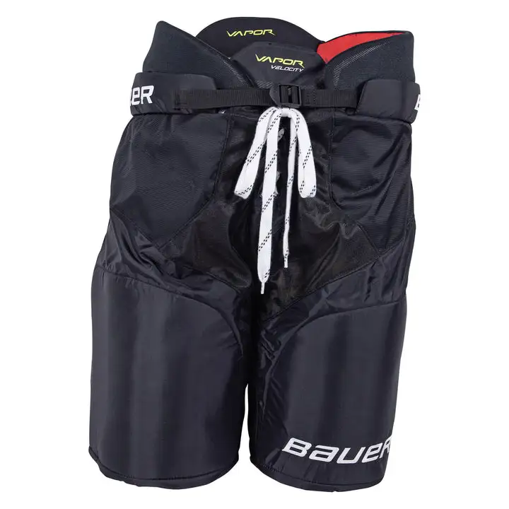 Bauer Vapor Velocity Intermediate Hockey Pants (2022) - Source Exclusive 3 Bauer Vapor Velocity Intermediate Hockey Pants (2022) - Source Exclusive