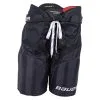 Bauer Vapor Velocity Senior Hockey Pants (2022) - Source Exclusive -Hockey Equipment Sales 2024 6a1e247c8b2f1da82bad430fbf01d753 8fabbf9e 8252 40e4 9e99 5292280866e2 720x720 crop center